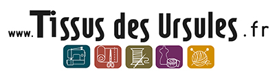 Recrutement – Tissus des Ursules